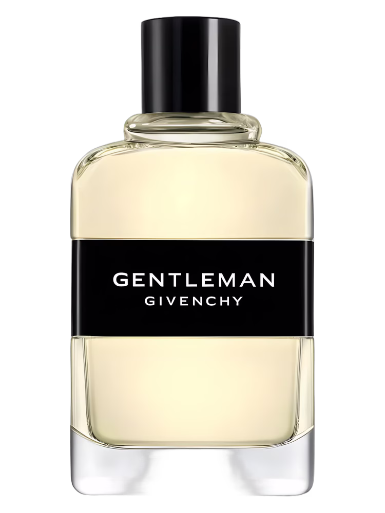 Givenchy Gentleman EDT