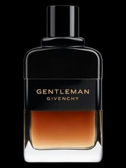 Givenchy Gentleman Réserve Privée