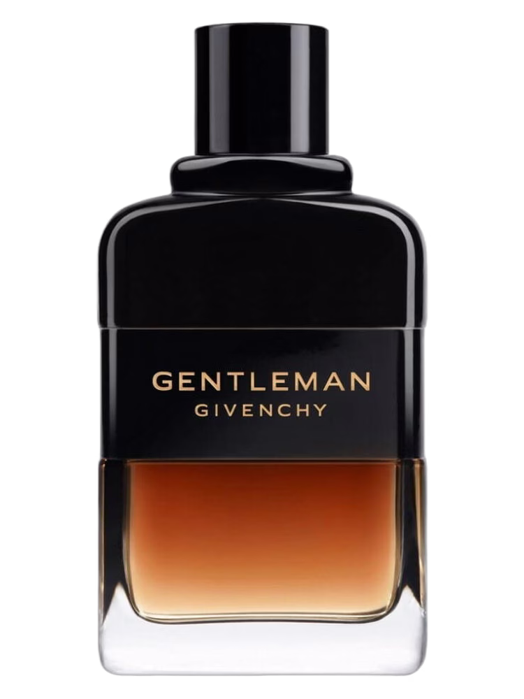 Givenchy Gentleman Réserve Privée