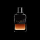 Givenchy Gentleman Réserve Privée