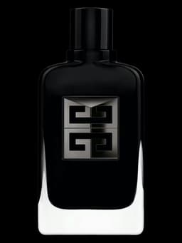 Gentleman Society Eau de Parfum Extrême