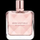 Irresistible