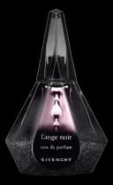 L’Ange Noir