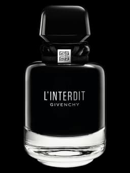 L'Interdit Eau de Parfum Intense