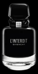 L'Interdit Eau de Parfum Intense