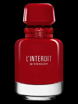 L'Interdit Eau de Parfum Rouge Ultime