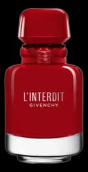 L'Interdit Eau de Parfum Rouge Ultime