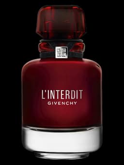 L'Interdit Eau de Parfum Rouge