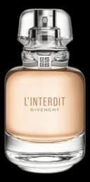 L'Interdit Eau de Toilette