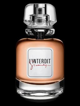 L'Interdit Édition Millésime