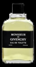 Monsieur de Givenchy