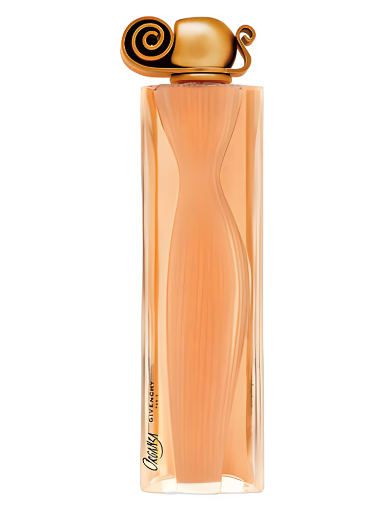 Organza Legere (Eau de Toilette)