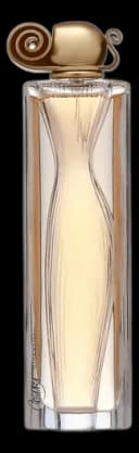 Organza