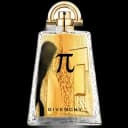 Givenchy Pi EDT