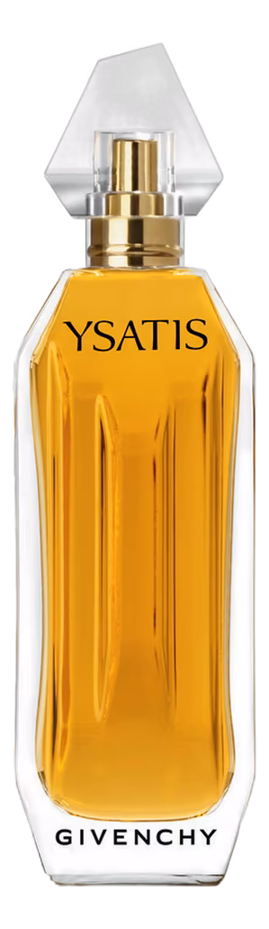 Ysatis