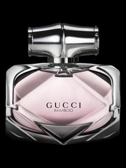 Gucci Bamboo