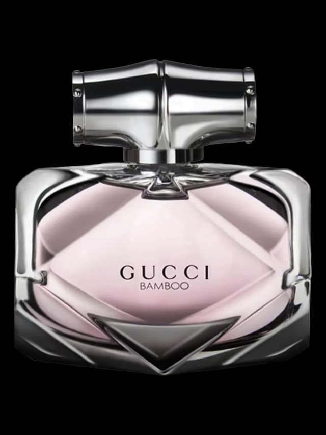 Gucci Bamboo