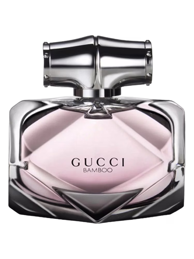 Gucci Bamboo
