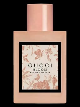 Gucci Bloom Eau de Toilette