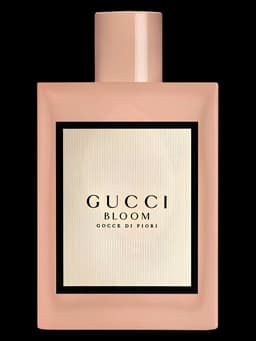 Gucci Bloom Gocce di Fiori