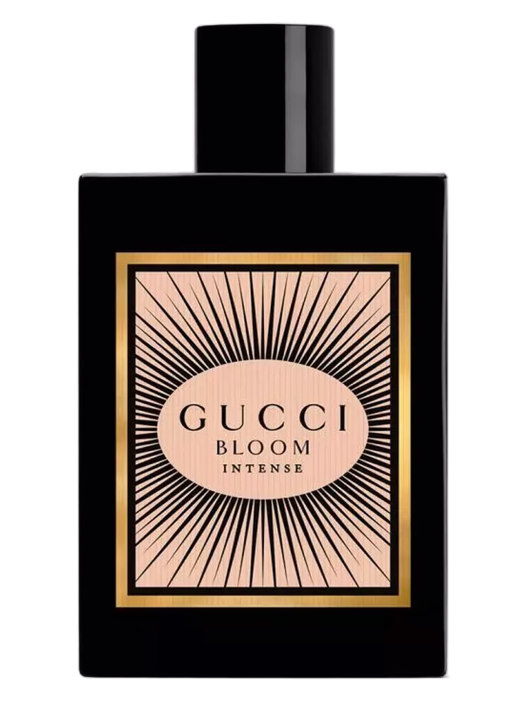 Bloom Intense