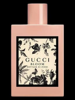 Gucci Bloom Nettare Di Fiori