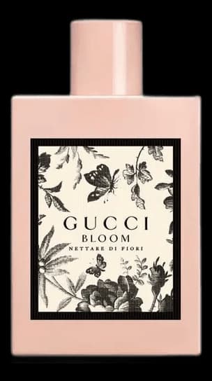 Gucci Bloom Nettare Di Fiori