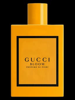 Gucci Bloom Profumo Di Fiori
