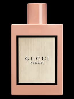Gucci Bloom
