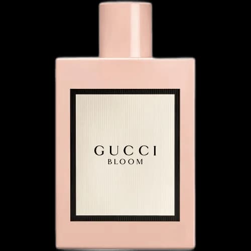 Gucci Bloom