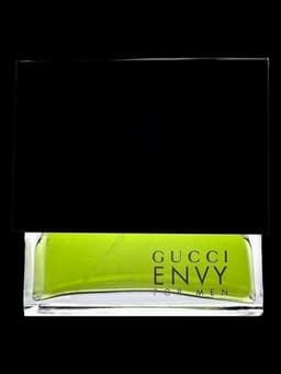 Envy for Men