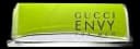 Envy for Men