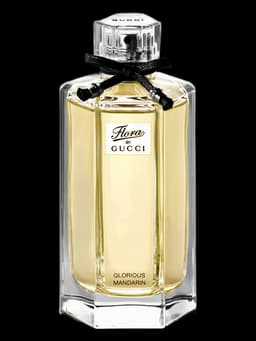 Flora by Gucci Glorious Mandarin