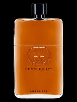Gucci Guilty Absolute