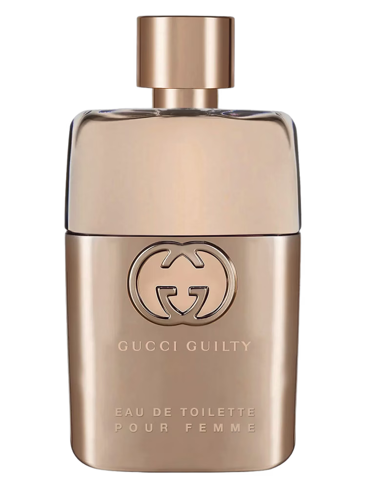 Guilty Pour Femme