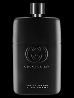 Guilty Pour Homme