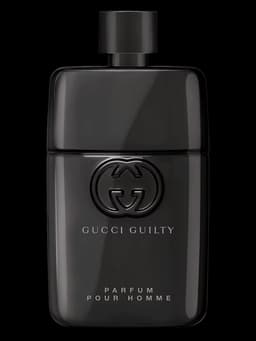 Gucci Guilty Pour Homme Parfum