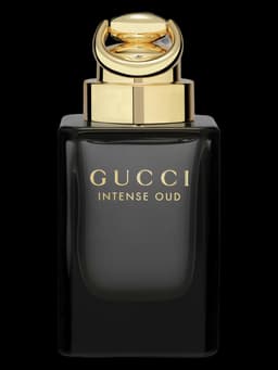 Intense Oud