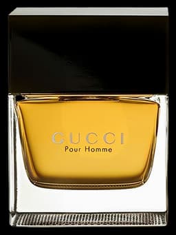 Gucci pour Homme (2003)