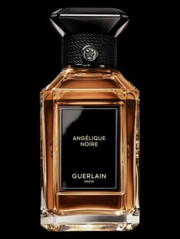 Angélique Noire