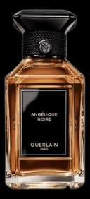Angélique Noire