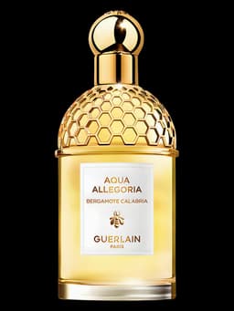 Aqua Allegoria Bergamote Calabria