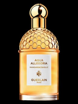 Aqua Allegoria Mandarine Basilic