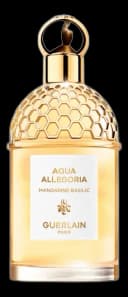 Aqua Allegoria Mandarine Basilic
