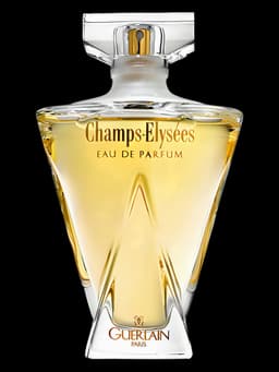 Champs Elysees Eau de Parfum