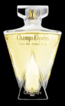 Champs Elysees Eau de Toilette