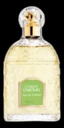 Guerlain Chant d'Aromes