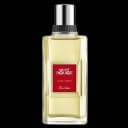 Habit Rouge EDT