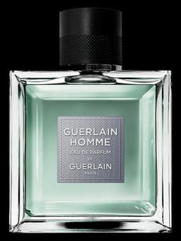 Guerlain Homme Eau de Parfum (2016)