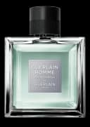Guerlain Homme Eau de Parfum (2016)